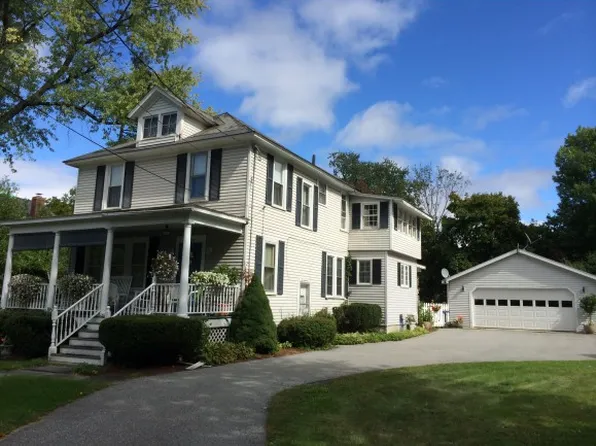 154-156 Summit St, Burlington, VT 05401