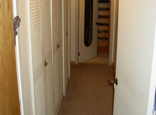 3131 Stonecastle Rd, Orlando, FL 32822