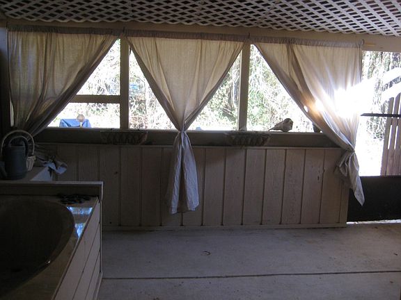5th image of 2349 Hartsfield Way