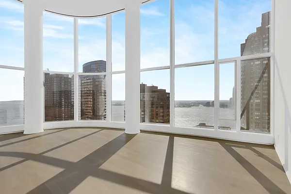 Rented by Time Equities, Inc. | media 27