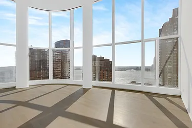 Rented by Time Equities, Inc.