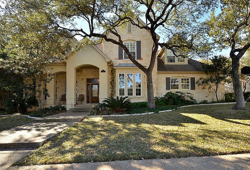 1st image of 3009 Chatelaine Dr