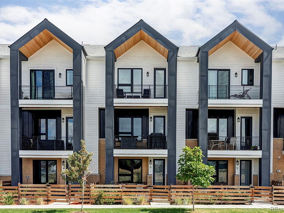 1st image of 3580 Uinta Street #13