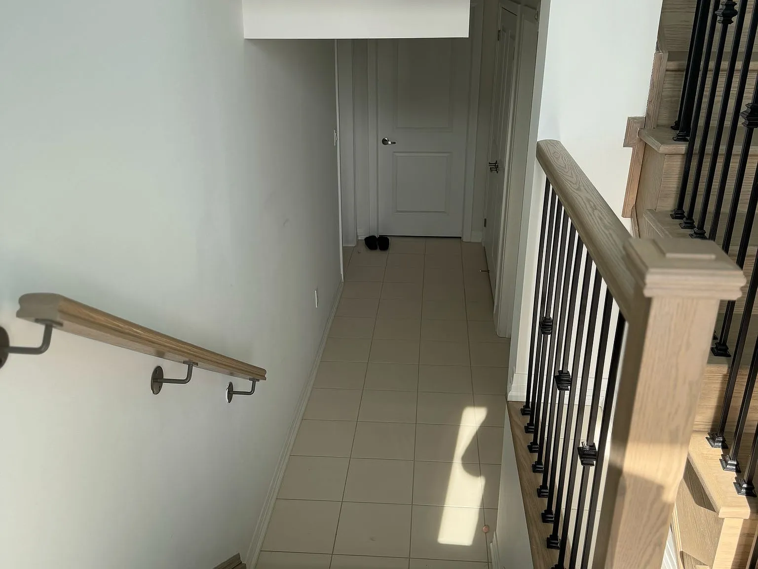 4 bed, $3,190 — Photo 4