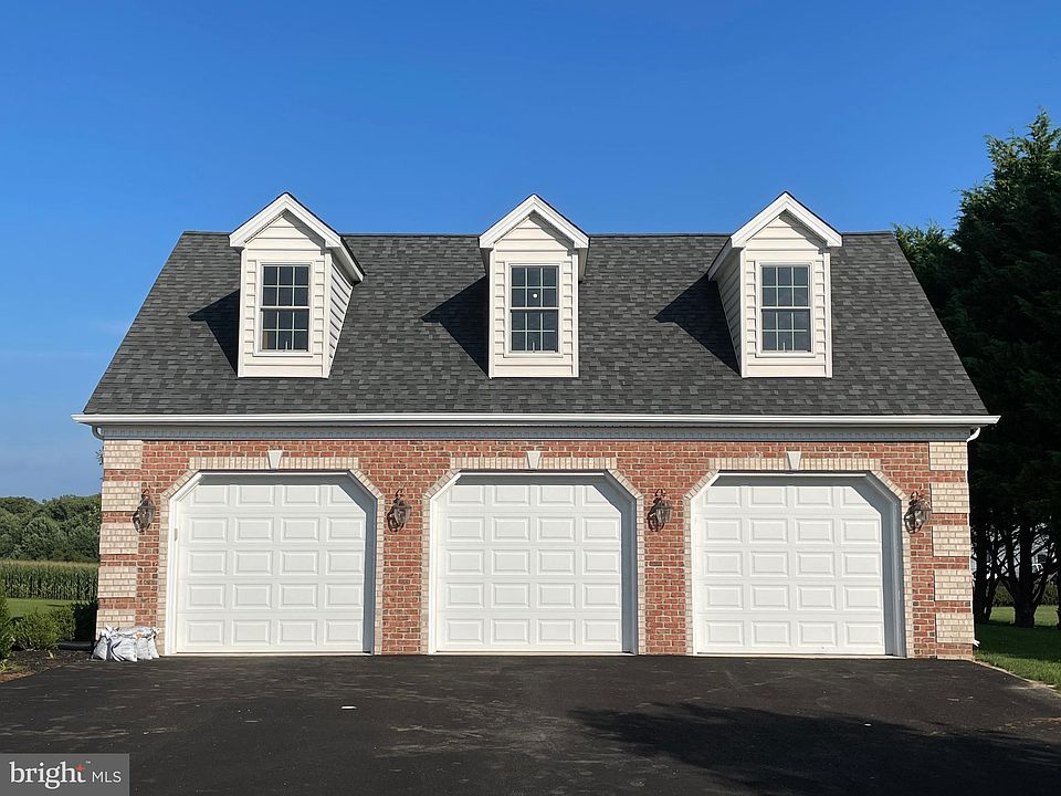 2553 Baldwin Mill Rd, Baldwin, MD 21013 MLS MDHR2024588 Zillow