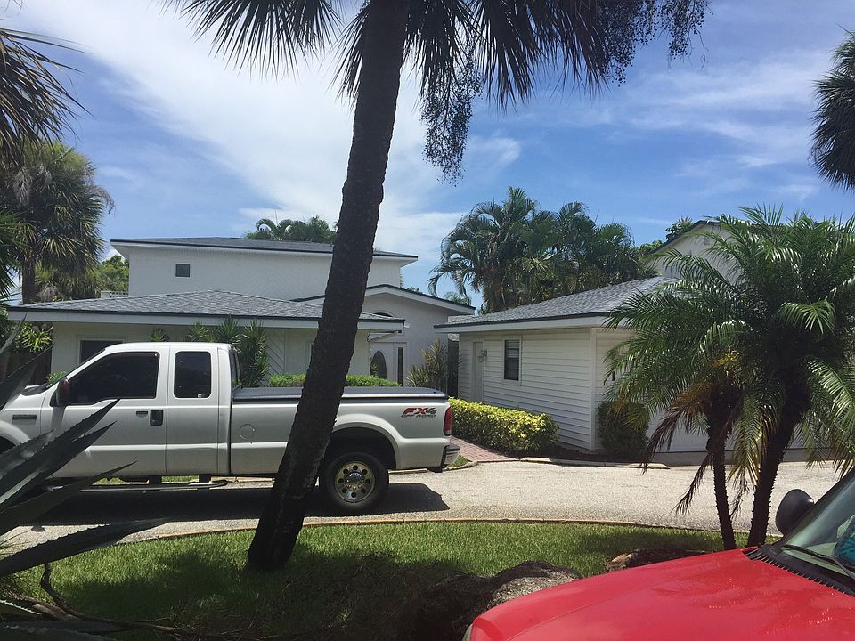 2nd image of 1 Walapeg Rd