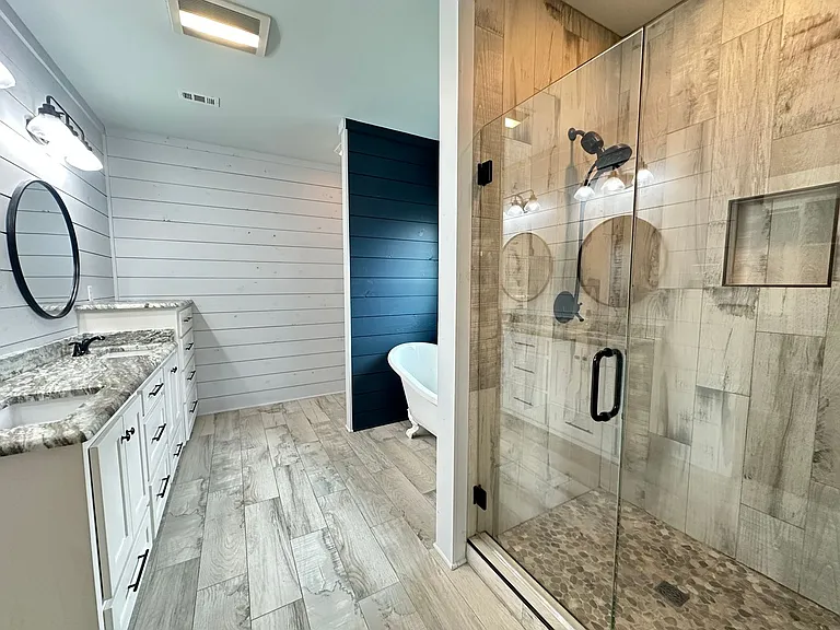 240 Danielle Dr — Photo 20