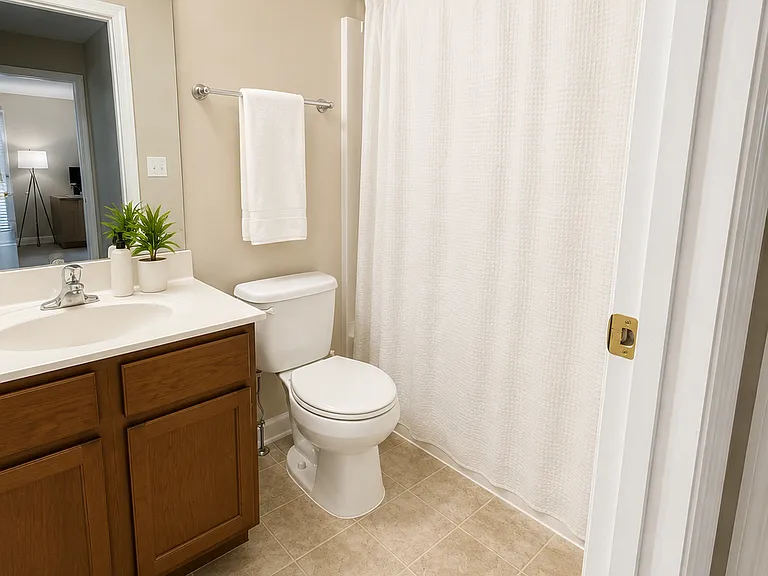 5571 Wavecrest Cir — Photo 8