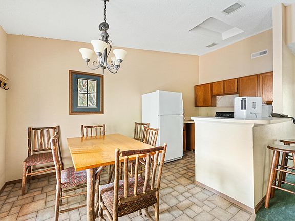 4th image of 393 Ozark Mountain Resort Drive #56 BLDG 14