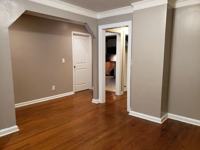 1836 Brandywine St SW — Photo 3