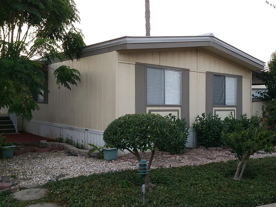 1st image of 5450 Monterey Hwy Spc 146