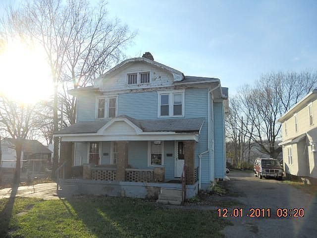 1st image of 3009 N Dixie Dr