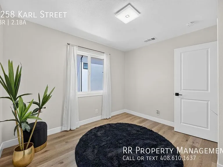 1258 Karl St — Photo 29