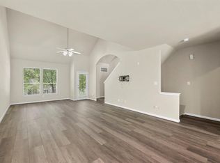 2914 Clay St, Houston, TX 77003