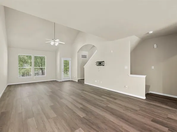 2914 Clay St, Houston, TX 77003