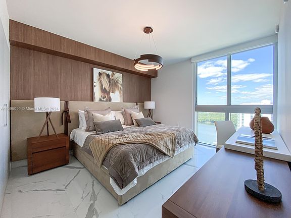 3rd image of 330 Sunny Isles Blvd Unit 5-2101