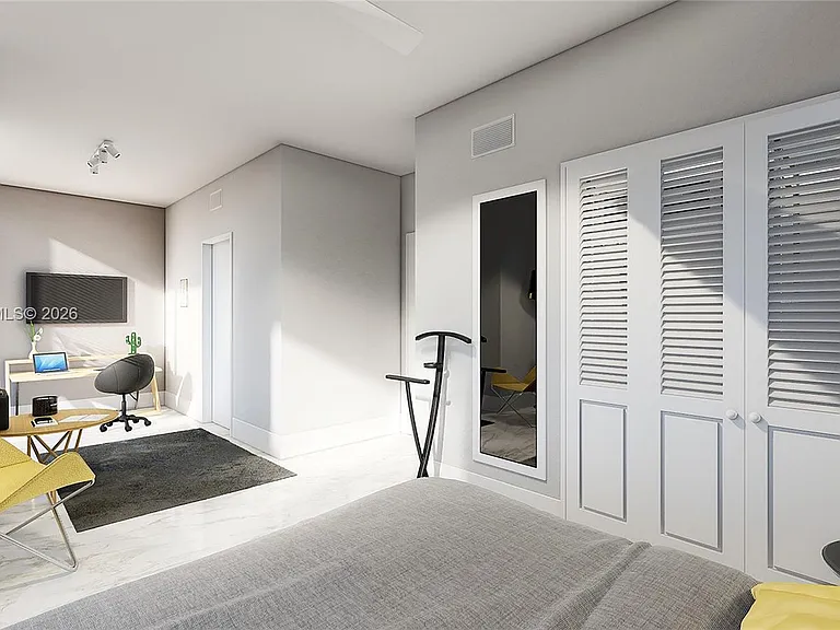 420 NE 72nd #Townhouse 4 — Photo 27