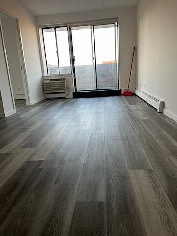 1st image of 14055 34th Ave APT 6D