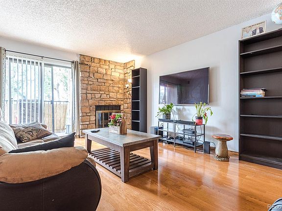 4th image of 481 S Kalispell Way APT 105