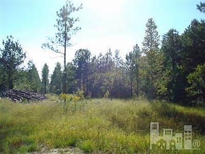 1st image of 27 Hwy 210 LOT 27