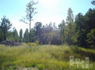 27 State Highway Off, Rocky Point, NC 28457