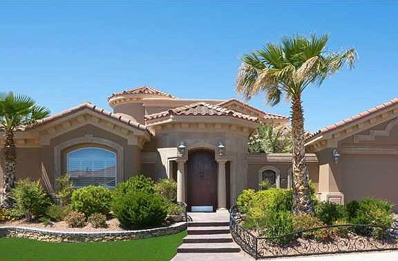 3rd image of 1205 Calle Lago Dr