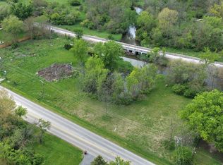 639 N Marley Rd, New Lenox, IL 60451