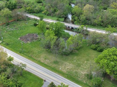 639 N Marley Rd, New Lenox, IL, 60451