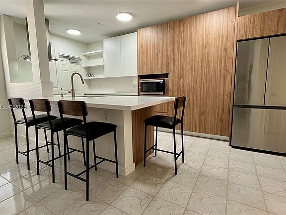 4th image of 2200 S Ocean Dr APT N307