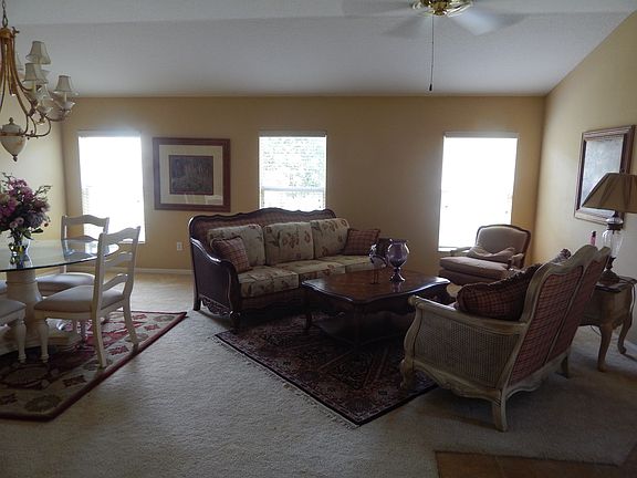 2nd image of 5304 Layton Dr