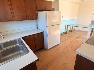 5200 Ecker Pl #9, Coloma, MI 49038