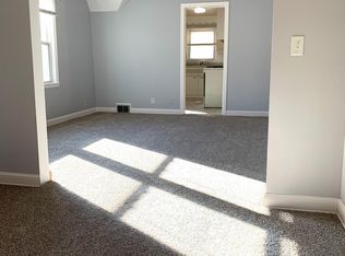 2206 Arthur St NE #2, Minneapolis, MN 55418