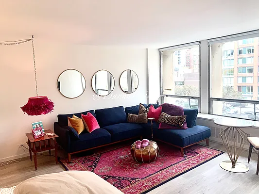 Rented by Corcoran | media 10