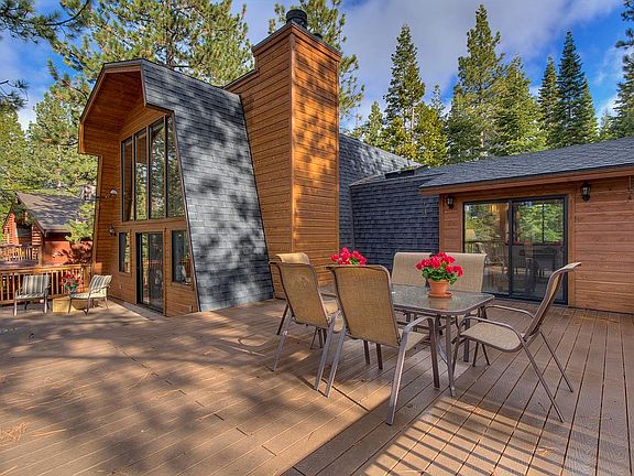 2nd image of 75 Lassen Dr