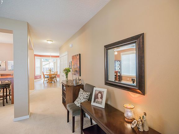 3rd image of 14915 NE 73rd Cir