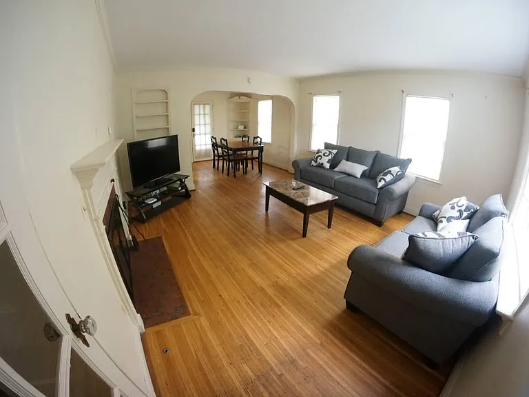 86 Arvine Hts — Photo 7