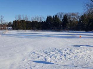 809 Steiners Corners, Mishicot, WI 54228