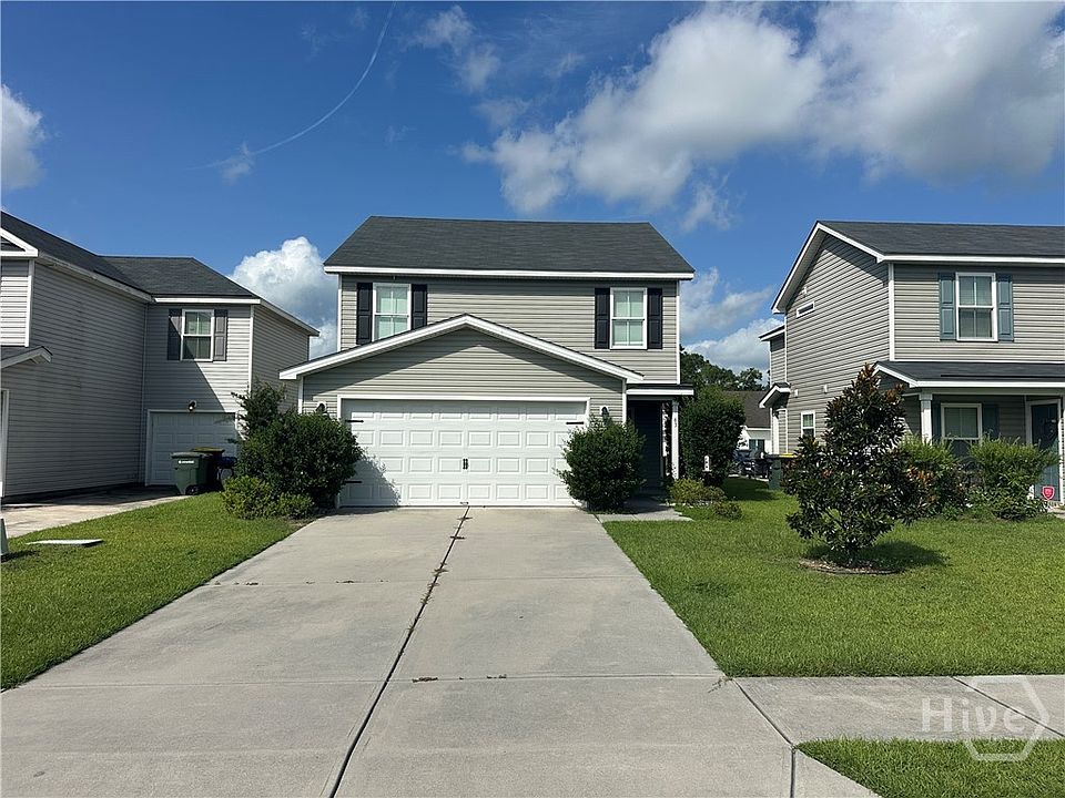 1st image of 63 Fiore Drive