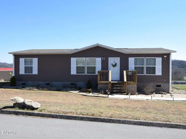 182 Pearlie Ln, Tazewell, TN 37879