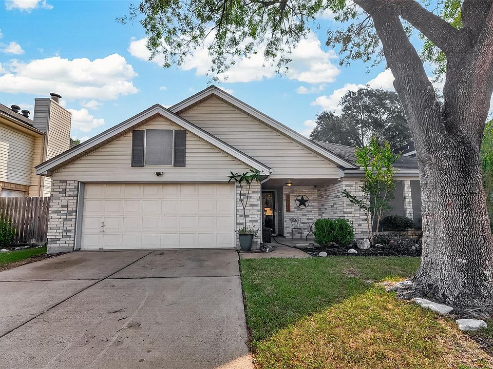 1st image of 7522 Cavesson Dr