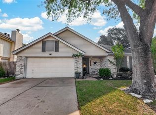 7522 Cavesson Dr, Cypress, TX 77433