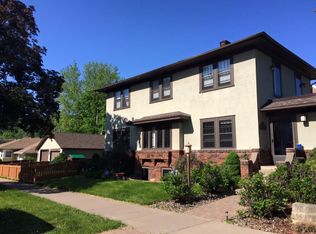 853 W Howard St, Winona, MN 55987