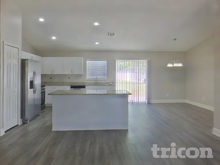 162 Hidden Pointe Ln — Photo 6