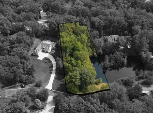 5402 Garden Gateway Rd, Valparaiso, IN 46383