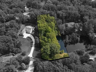 5402 Garden Gateway Rd, Valparaiso, IN, 46383