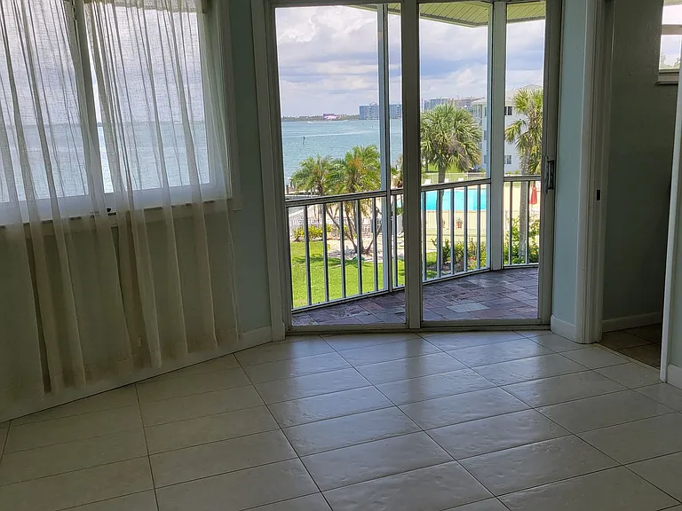 771 John Ringling Blvd #32FAIR — Photo 17