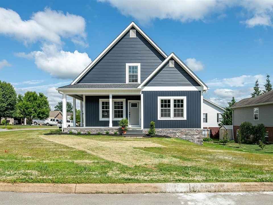 1st image of 220 Fyke Dr Lot 23