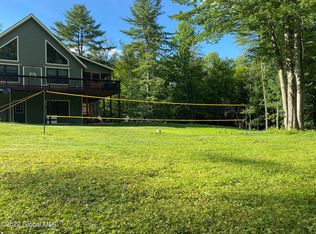 2832 State Route 28, North Creek, NY 12843