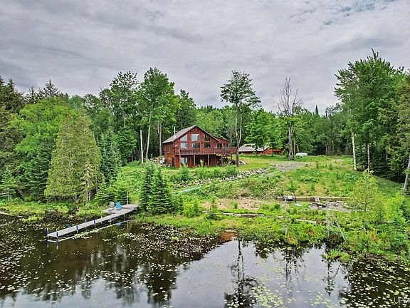 3rd image of 3704 E Cisco Lake Rd