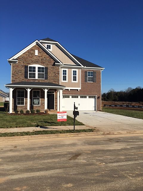 3531 Lantern Lane